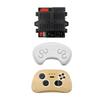HH670Y RC Receiver Remote Control HH677K And HH619Y RC