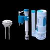 ZISIZ Old-Style Toilet Tank Repair Kit