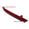 Honda XRV XR-V Rear Bumper Light Reflector for 20 Models (33505-31A-H01, 33555-31A-H01)