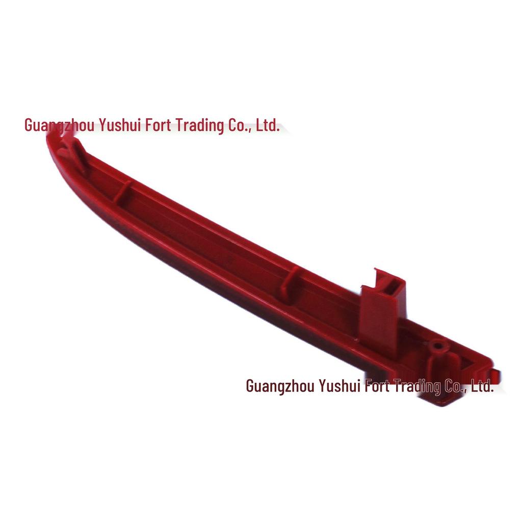 Honda XRV XR-V Rear Bumper Light Reflector for 20 Models (33505-31A-H01, 33555-31A-H01)