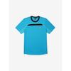 Fila Backspin T shirT