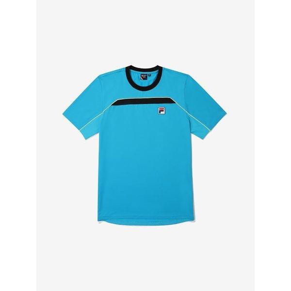 Fila Backspin T shirT