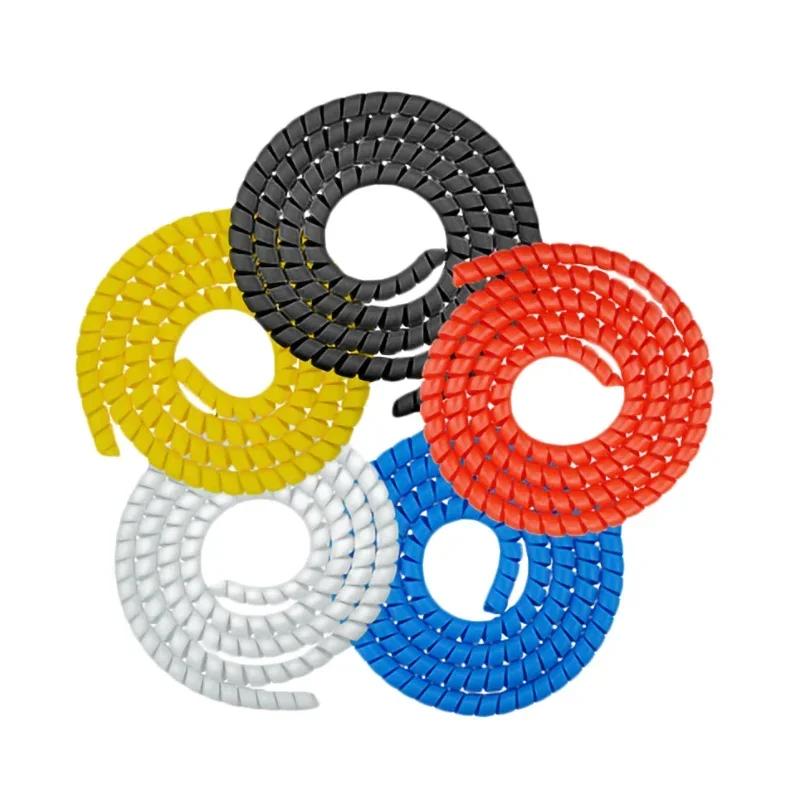 Über Roller-Schutzhülle Kompatibel für Ninebot ES1/ES2/ES3/ES4/Max G30 Xiaomi M365/M365 Pro Elektroroller-Zubehör