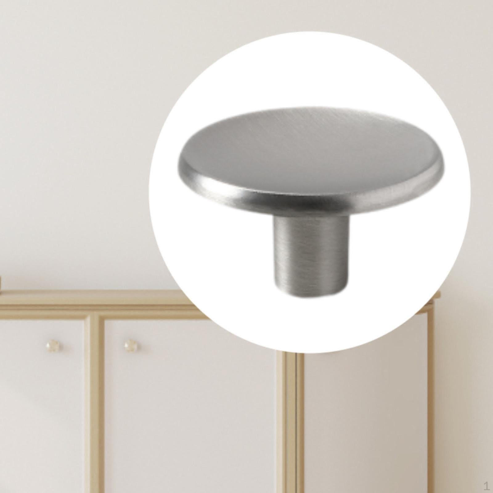 

Ручка для шкафа, ручка для двери, фурнитура для поделок своими руками, винтажный выдвижной ящик для туалета, argent