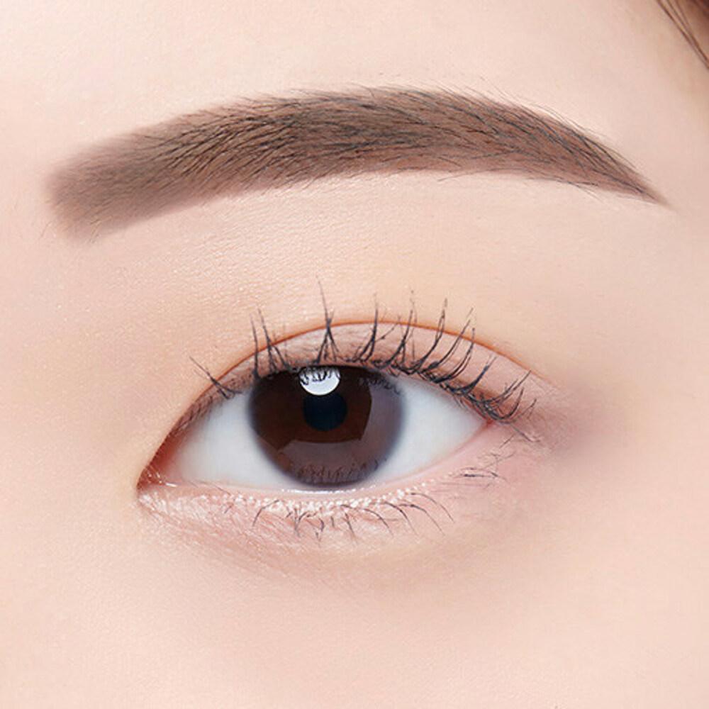 

BANILA CO Карандаш для бровей Smudge Out Detail 0,3 г 01 Deep Brown