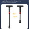 Bicycles Rear Mud Guards Adjustable Road Bike Mudguard Light Weight Outdoor Mountain Bike Mudguard Easy To Install