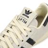 Song for the Mute X Adidas Superstar 82 Cream White Unisex Sneakers Core-Black Off-White JQ0958