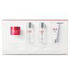 Essential Travel Kit 4 pcs