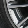 Autoaufkleber 4 Stück Aluminium Auto Radnaben-Plakette Reifenfelgen-Aufkleber Dekor Zubehör für Mercedes Benz E C G M R S Klasse W204 W212 GL