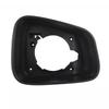 Wing Mirror Cover Frame Right for Vauxhall Mokka 2013-2017