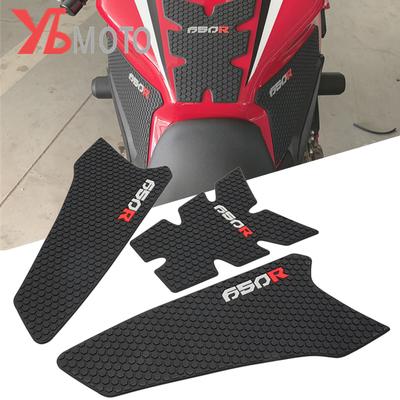 Motosiklet Aksesuarları – Motosiklet Çıkartmaları