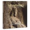 The Unfinished: The Stone Carvers At Work In the Indian Subcontinent