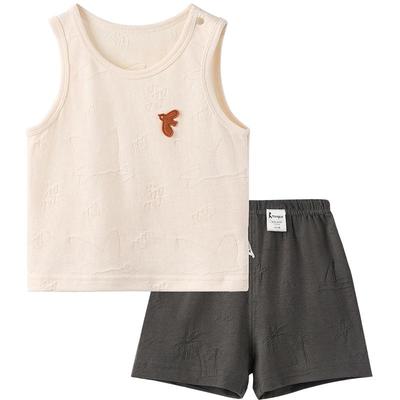 Unisex (de la 4 ani) – Seturi de îmbrăcăminte