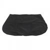Motorcycle Helmet Bag Protective Helmet Pouch High Reliability