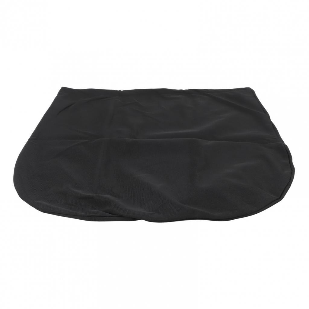 Motorcycle Helmet Bag Protective Helmet Pouch High Reliability