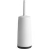 Foam Toilet Cleaner, Powerful Removes Stains & Limescale, Eliminates Odor, Long Lasting Fresh Scent Toilet Bowl Detergent