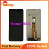 LCD Screen and Digitizer Full Assembly For Honor X6a WDY-LX1 WDY-LX2