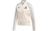 VRCT Jacket Women's Linen EA0424