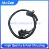 25977-VC101 Crankshaft Position Sensor 25977VC101 25977 VC101 for Nissan Patrol GU ZD30 ZD30ddi Car Accessories High Quality