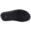 Under Armour Mercenary 3025851-002