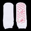 Calzini magnetici Calzini sanitari autoriscaldanti unisex Terapia con tormalina Comodo massaggiatore plantare traspirante Caldo