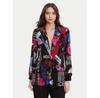 Joseph Ribkoff Blazer 253090