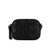 Bag JENNY JNY-M-019-07