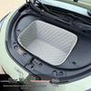 Front Trunk Mat for Geely Xingyuan Models 24, 25, 26 - Car Interior Accessory