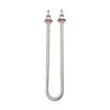 PJLF Stainless Steel Single U-shaped Heating Element