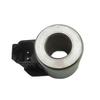 3036401 Solenoid Valve Coil  24V for Hyundai R210-7 R225-7 R215-7 R220-7 Excavator