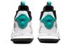 Nike Lebron Witness EP "Clear Jade" CQ9381-100