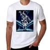 Gervonta davis boxing TShirt Plus Size Basic Cotton TShirt