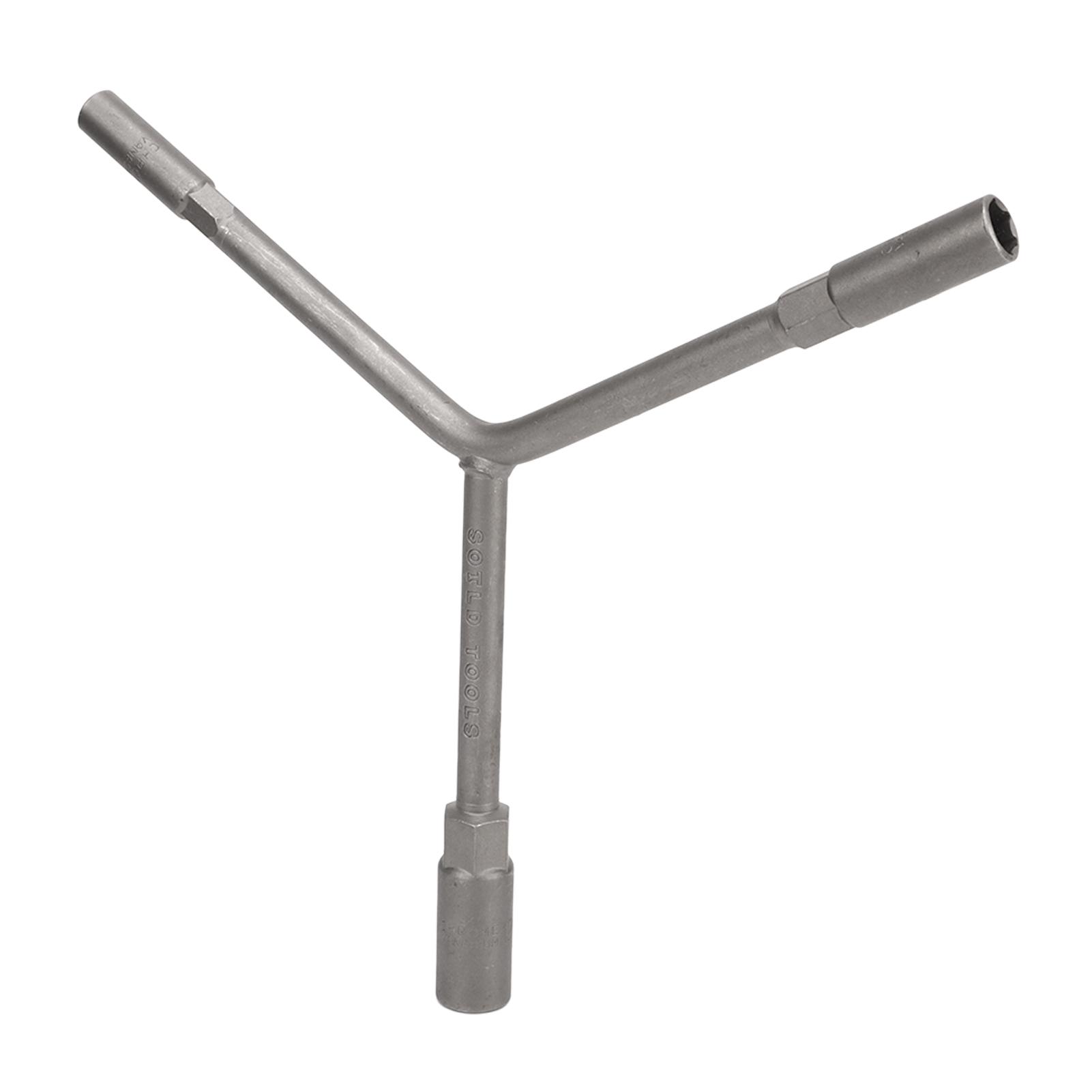 

Lithium Battery Model Airplane Explosionproof Store Bag Antiflaming Fireproofing Handbag