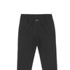 Adidas Sweatshirt Long Pants Workout Woven Pants