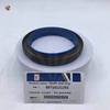 OE 99911349041 99710121201 99911347640 0PB105249 Rear Crankshaft Oil Seal High Quality Automotive Parts for PORSCHE