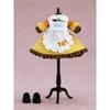 Nendoroid Doll Outfit Set  Pancake Chan