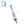 19850-64031  Glow Plug Fit  For Toyota  1985064031