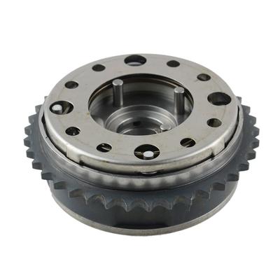 Motormotoren en motomotorenonderdelen – Krukassen