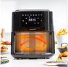 Фритюрница InnovaGoods Fryinn Balance 5000 (V0103733)