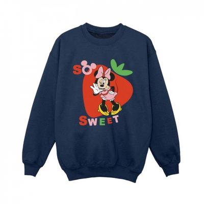 Πάνω μέρος (Αγόρια από 4 ετών) – Φούτερ, μπλούζες και sweatshirts