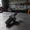 5mm To 10mm Adapter Rod for For Mini Angle Grinder with Strong Pressure Plate