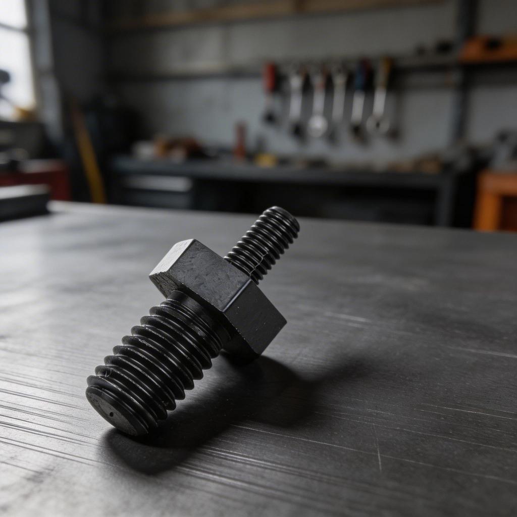 5mm To 10mm Adapter Rod for For Mini Angle Grinder with Strong Pressure Plate