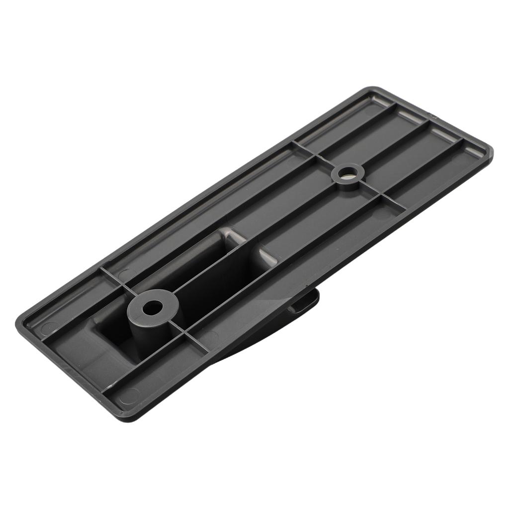Wall Mount Hanger Hook Kit for Shark for Rocket Vacuum HV300 HV302 HV322 HV380