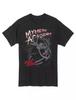 Funny My Hero Academia Shota Aizawa Unisex Unisex T-Shirt