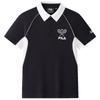 FILA Boys' Sport Polo Shirt