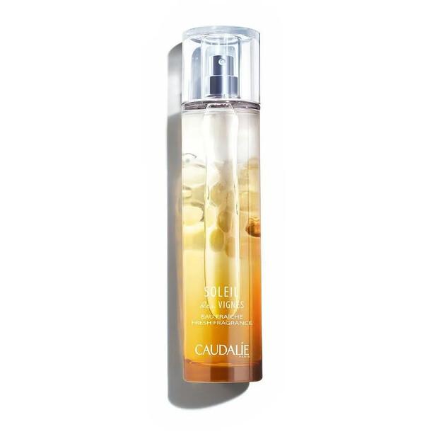 

Caudalie Soleil Des Vignes Vapo 50ml Eau Fraiche