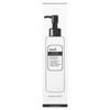 Klairs, Gentle Black Fresh Cleansing Oil, 150Ml(5.07Fl Oz)