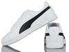 Men's Sports Shoes Puma Court Star SL 384676 01 R-44