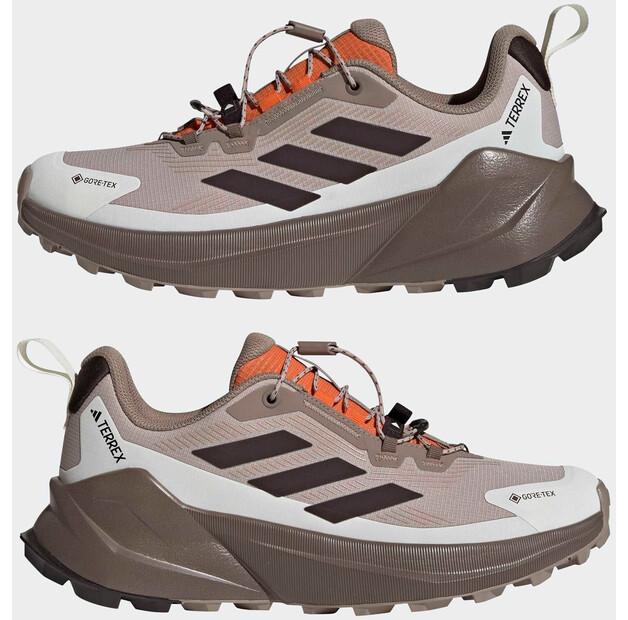 Adidas Trailmaker 2 GTX Boots Speed Lacing