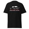 Oberteile – T-Shirts